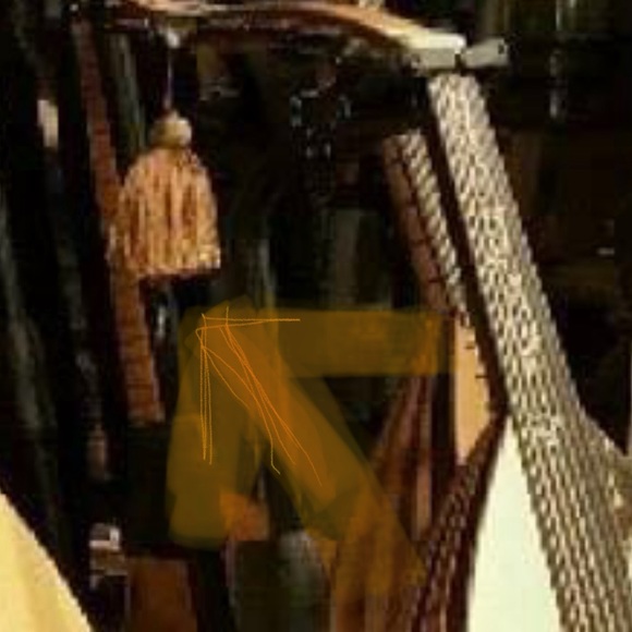 Meet your Posher, PG!!! - Picture 4 of 4